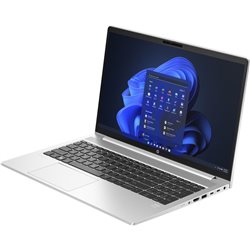 Ноутбук HP ProBook 450 G10 7Z8K5PCABA Intel Core i5-1340P (1.90-4.60GHz), 16GB DDR4, 1TB SSD, Intel Iris Xe Graphics, 15.6"WUXGA