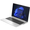 Ноутбук HP ProBook 450 G10 7Z8K5PCABA Intel Core i5-1340P (1.90-4.60GHz), 16GB DDR4, 1TB SSD, Intel Iris Xe Graphics, 15.6"WUXGA