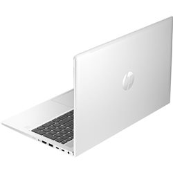 Ноутбук HP ProBook 450 G10 7Z8K5PCABA Intel Core i5-1340P (1.90-4.60GHz), 16GB DDR4, 1TB SSD, Intel Iris Xe Graphics, 15.6"WUXGA