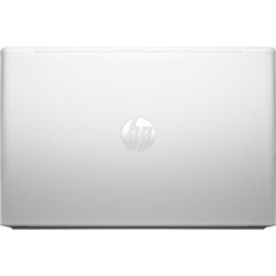 Ноутбук HP ProBook 450 G10 7Z8K5PCABA Intel Core i5-1340P (1.90-4.60GHz), 16GB DDR4, 1TB SSD, Intel Iris Xe Graphics, 15.6"WUXGA