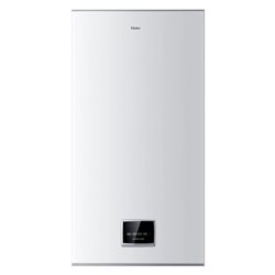 Водонагреватель Haier ES100V-F1(R)