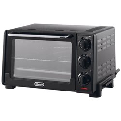 Минипечь Delonghi EO20312