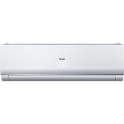 Внутренний блок мульти-сплит Haier AS12NS4ERA-W Белый DC-Inverter, до 37 кв