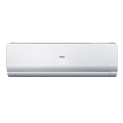 Внутренний блок мульти-сплит Haier AS12NS3ERA-W (WI-FI) Белый DC-Inverter, до 37 кв