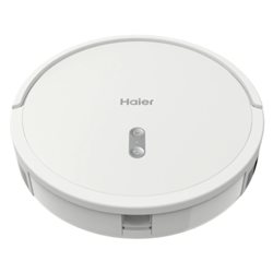 Робот-пылесос Haier HSR Home