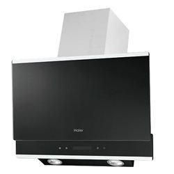 Вытяжка Haier HVX-W672GBX