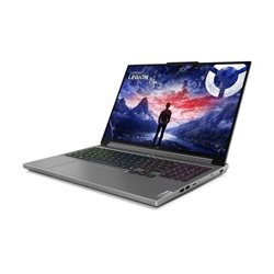 Lenovo Legion 5 16IRX9  Купить, Бишкеке, доставка, регионы, Кыргызстана, цена, наличие, обзор, SystemA.kg