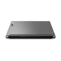 Lenovo Legion 5 16IRX9  Купить, Бишкеке, доставка, регионы, Кыргызстана, цена, наличие, обзор, SystemA.kg