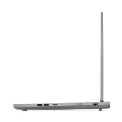 Lenovo Legion 5 16IRX9  Купить, Бишкеке, доставка, регионы, Кыргызстана, цена, наличие, обзор, SystemA.kg