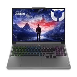 Lenovo Legion 5 16IRX9  Купить, Бишкеке, доставка, регионы, Кыргызстана, цена, наличие, обзор, SystemA.kg