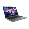 Lenovo Legion 5 16IRX9  Купить, Бишкеке, доставка, регионы, Кыргызстана, цена, наличие, обзор, SystemA.kg