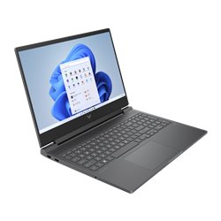 Игровой ноутбук HP Victus 16-r0085cl  Купить, Бишкеке, доставка, регионы, Кыргызстана, цена, наличие, обзор, SystemA.kg