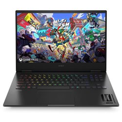 Игровой ноутбук HP OMEN 16-WF0083DX  Купить, Бишкеке, доставка, регионы, Кыргызстана, цена, наличие, обзор, SystemA.kg