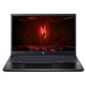 Игровой ноутбук Acer Nitro 5 ANV15-51-789J  Купить, Бишкеке, доставка, регионы, Кыргызстана, цена, наличие, обзор, SystemA.kg