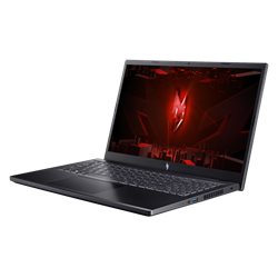 Игровой ноутбук Acer Nitro 5 ANV15-51-789J  Купить, Бишкеке, доставка, регионы, Кыргызстана, цена, наличие, обзор, SystemA.kg