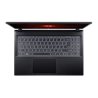 Игровой ноутбук Acer Nitro 5 ANV15-51-789J  Купить, Бишкеке, доставка, регионы, Кыргызстана, цена, наличие, обзор, SystemA.kg