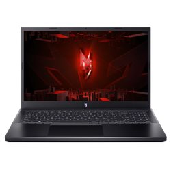 Игровой ноутбук Acer Nitro 5 ANV15-51-789J  Купить, Бишкеке, доставка, регионы, Кыргызстана, цена, наличие, обзор, SystemA.kg