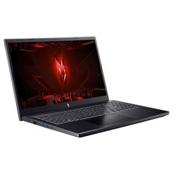 Игровой ноутбук Acer Nitro 5 ANV15-51-789J  Купить, Бишкеке, доставка, регионы, Кыргызстана, цена, наличие, обзор, SystemA.kg