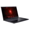 Игровой ноутбук Acer Nitro 5 ANV15-51-789J  Купить, Бишкеке, доставка, регионы, Кыргызстана, цена, наличие, обзор, SystemA.kg