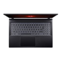 Игровой ноутбук Acer Nitro 5 ANV15-51-789J  Купить, Бишкеке, доставка, регионы, Кыргызстана, цена, наличие, обзор, SystemA.kg