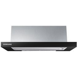 Вытяжка Samsung NK24M1030IB\UR