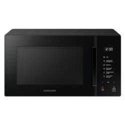 Микроволновая печь Samsung MS23T5018AK