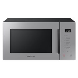 Микроволновая печь Samsung MS23T5018AG