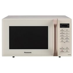 Микроволновая печь PANASONIC NN-ST35MKZPE