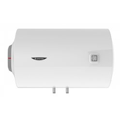 Водонагреватель ARISTON PRO1 R ABS 80 H