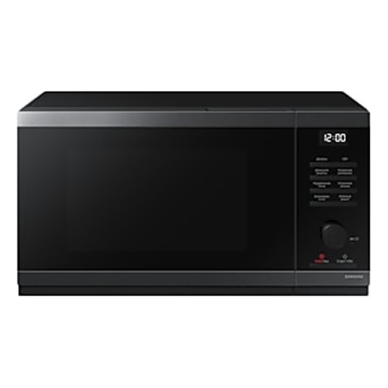 Микроволновая печь Samsung MS23DG4504AG