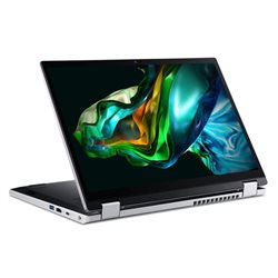 Acer Aspire 3 Spin A3SP14-31PT  Купить, Бишкеке, доставка, регионы, Кыргызстана, цена, наличие, обзор, SystemA.kg