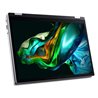 Acer Aspire 3 Spin A3SP14-31PT  Купить, Бишкеке, доставка, регионы, Кыргызстана, цена, наличие, обзор, SystemA.kg