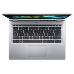 Acer Aspire 3 Spin A3SP14-31PT  Купить, Бишкеке, доставка, регионы, Кыргызстана, цена, наличие, обзор, SystemA.kg