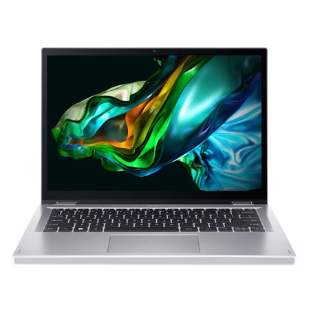 Acer Aspire 3 Spin A3SP14-31PT  Купить, Бишкеке, доставка, регионы, Кыргызстана, цена, наличие, обзор, SystemA.kg