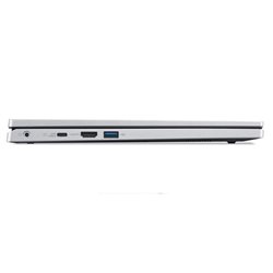 Acer Aspire 3 Spin A3SP14-31PT  Купить, Бишкеке, доставка, регионы, Кыргызстана, цена, наличие, обзор, SystemA.kg