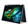 Acer Aspire 3 Spin A3SP14-31PT  Купить, Бишкеке, доставка, регионы, Кыргызстана, цена, наличие, обзор, SystemA.kg