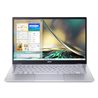 Acer Swift 3 SF314-43  Купить, Бишкеке, доставка, регионы, Кыргызстана, цена, наличие, обзор, SystemA.kg