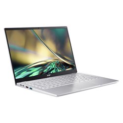 Acer Swift 3 SF314-43  Купить, Бишкеке, доставка, регионы, Кыргызстана, цена, наличие, обзор, SystemA.kg