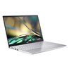 Acer Swift 3 SF314-43  Купить, Бишкеке, доставка, регионы, Кыргызстана, цена, наличие, обзор, SystemA.kg