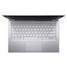 Acer Swift 3 SF314-43  Купить, Бишкеке, доставка, регионы, Кыргызстана, цена, наличие, обзор, SystemA.kg