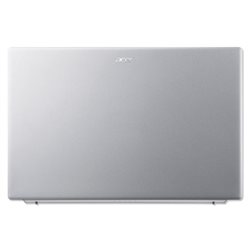 Acer Swift 3 SF314-43  Купить, Бишкеке, доставка, регионы, Кыргызстана, цена, наличие, обзор, SystemA.kg