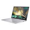 Acer Swift 3 SF314-43  Купить, Бишкеке, доставка, регионы, Кыргызстана, цена, наличие, обзор, SystemA.kg