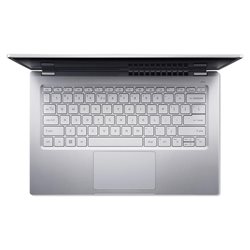 Acer Swift 3 SF314-43  Купить, Бишкеке, доставка, регионы, Кыргызстана, цена, наличие, обзор, SystemA.kg