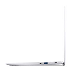 Acer Swift 3 SF314-43  Купить, Бишкеке, доставка, регионы, Кыргызстана, цена, наличие, обзор, SystemA.kg