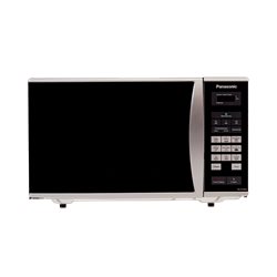 Микроволновая печь PANASONIC NN-ST342MZPE