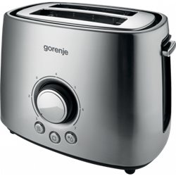 Тостер Gorenje T1000E