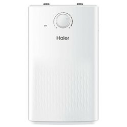 Водонагреватель Haier EC5U (EU) под раковину