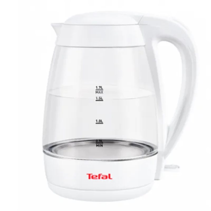 Чайник электрический Tefal KO450132