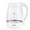 Чайник электрический Tefal KO450132