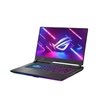 Asus ROG Strix G15 (G513RW-HQ198) Grey, AMD Ryzen™ 9 6900HX, 16GB DDR5 4800Mhz, 512SSD Nvme PCIe, NVIDIA® GeForce® RTX3070Ti 8GB